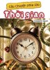 Thoi gian bt_n.jpg