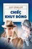 cover1.jpg
