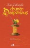 Chuyen Despereaux bt_n.jpg