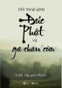 cover-9.jpg
