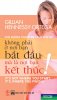 cover-13.jpg
