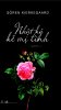 cover-5-1.jpg