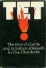 Tet! The Story of A Battle and Its Historic Aftermath (1971) (Don Oberdorfer).jpg