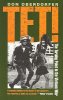 Tet! The Turning Point in the Vietnam War (2001) (Don Oberdorfer).jpg