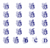 upload_2016-12-5_11-52-22.png