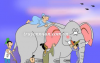 upload_2016-12-6_11-13-14.png