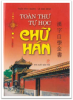 image002.png