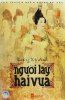 Nguoi lay hai vua bt_n.jpg
