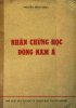NHAN CHUNG HOC DONG NAM A.jpg