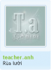 1.PNG