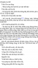 Screenshot_20161211-214631.png