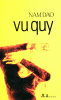 img052.gif