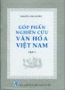 nguyenvanhuyen.jpg