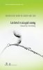 cover-11-5.jpg