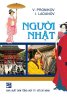 cover-10-7.jpg