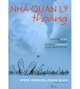 nha-quan-ly-thoang-a.jpg