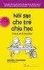 cover5.jpg