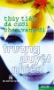 cover-4-2.jpg