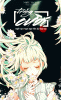 img868.gif