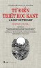 cover-17-2.jpg