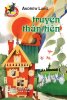 cover-6-2.jpg