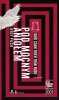 cover-14-2.jpg