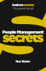 People Management.png
