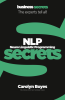 NLP.png