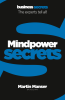 Mind Power.png