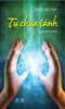cover-16-1.jpg