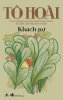 cover-35.jpg