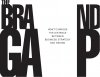 the-brand-gap-by-marty-neumeier-1-728.jpg