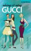 cover-10-6.jpg