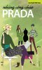 cover-3-8.jpg