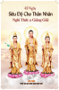 nghi-thuc-sieu-do-49-ngay.png
