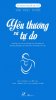 cover-copy-6-1.jpg