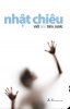 cover-9-3.jpg