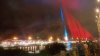DSC_0740.JPG
