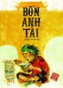 TruyentranhCotichVNBonanhtai_n.jpg