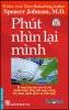 phut-nhin-lai-minh.jpg