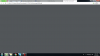 Picture1.png