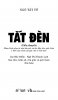 NGO TAT TO - TAT DEN.jpg