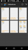Screenshot_20170101-220301.png