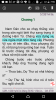 Screenshot_20170103-075912.png
