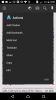 Screenshot_20170103-080008.png
