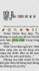 Screenshot_20170103-080114.png
