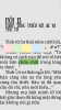 Screenshot_20170103-080141.png