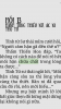 Screenshot_20170103-080151.png