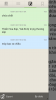 Screenshot_20170103-080225.png