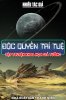 dqtt_cover1.jpeg